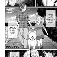 manga bestiality
