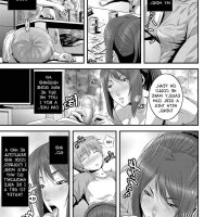 manga son big cock