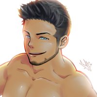 mentaiko priapus