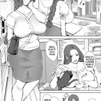 my ex comic porno en español