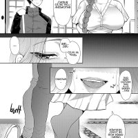 my ex comic porno en español