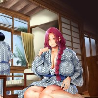 my ex comic porno en español