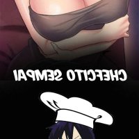 my ex comic porno en español