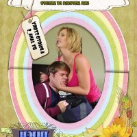 my ex comic porno en español