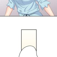 ntr webtoon xxx