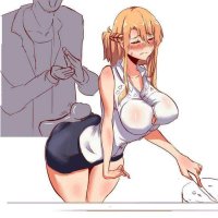 ntr webtoon xxx