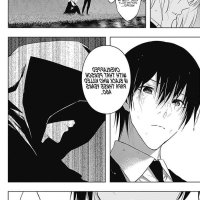 oritsu maho gakuen no saika-sei sub esp