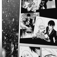 oritsu maho gakuen no saika-sei sub esp