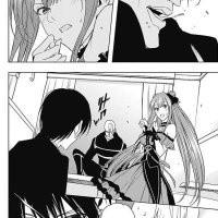 oritsu maho gakuen no saika-sei sub esp