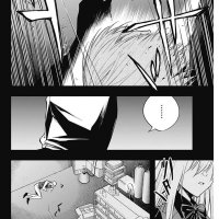 oritsu maho gakuen no saika-sei sub esp