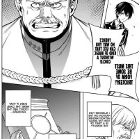 oritsu maho gakuen no saika-sei sub esp