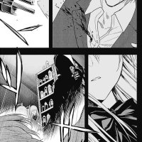 oritsu maho gakuen no saika-sei sub esp