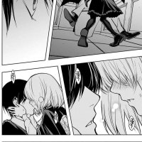 oritsu maho gakuen no saika-sei sub esp