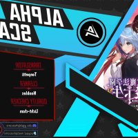 oritsu maho gakuen no saika-sei sub esp