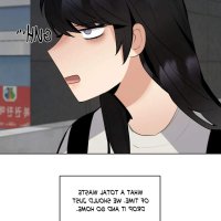 perfect half 150 chapter