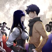 perfect half 150 chapter