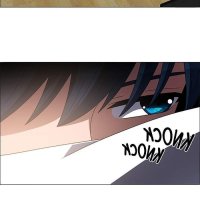 perfect half 150 chapter