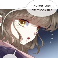 perfect half 150 chapter