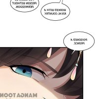 perfect half 150 chapter