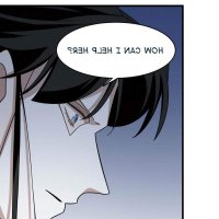 perfect half 150 chapter