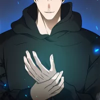 perfect half 150 chapter