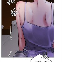 perfect half 150 chapter