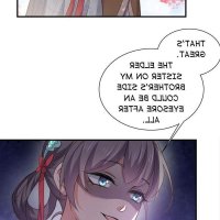 perfect half 150 chapter
