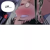 perfect half 150 chapter