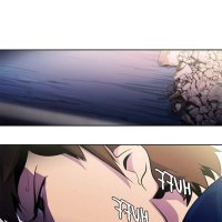 perfect half 150 chapter