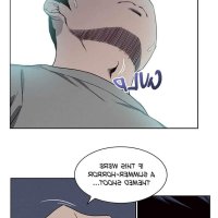 perfect half 150 chapter