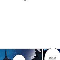 perfect half 150 chapter