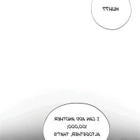 perfect half 150 chapter