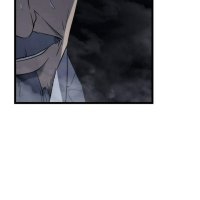 perfect half 150 chapter