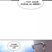 perfect half 150 chapter