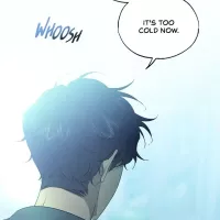 perfect half 150 chapter