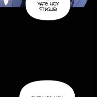 perfect half 150 chapter