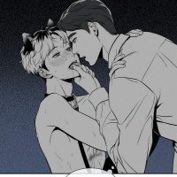 perfect half 150 chapter