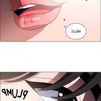 perfect half 150 chapter