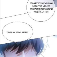 perfect half 150 chapter
