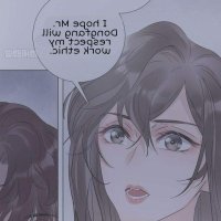 perfect half 150 chapter