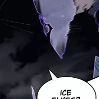perfect half 150 chapter