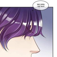 perfect half 150 chapter