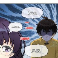 perfect half 150 chapter