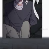 perfect half 150 chapter