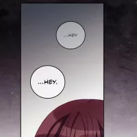 perfect half 150 chapter