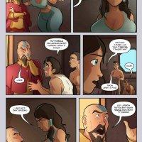sexcomics stranger things