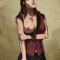 sexcomics stranger things