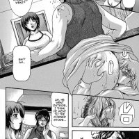 sexmanga