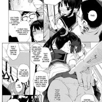 sexmanga
