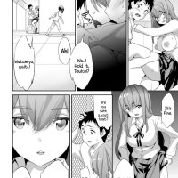 sexmanga